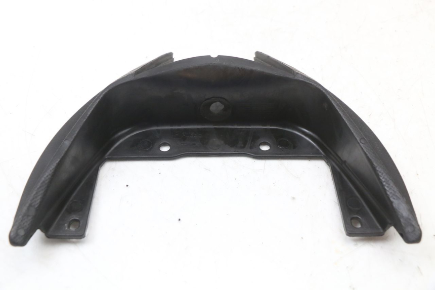 photo de MANETA TRASERA PIAGGIO ZIP 2T 50 (2009 - 2019) - Estado de la superficie y material