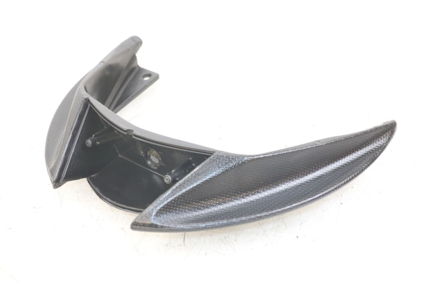 photo de MANETA TRASERA PIAGGIO ZIP 2T 50 (2009 - 2019) - Vista principal