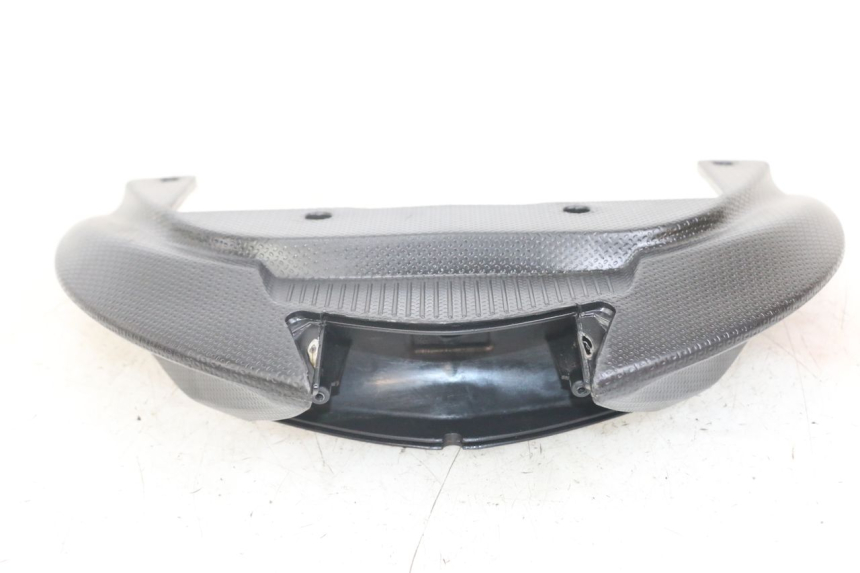 photo de MANETA TRASERA PIAGGIO ZIP 2T 50 (2009 - 2019) - Detalle de la pieza