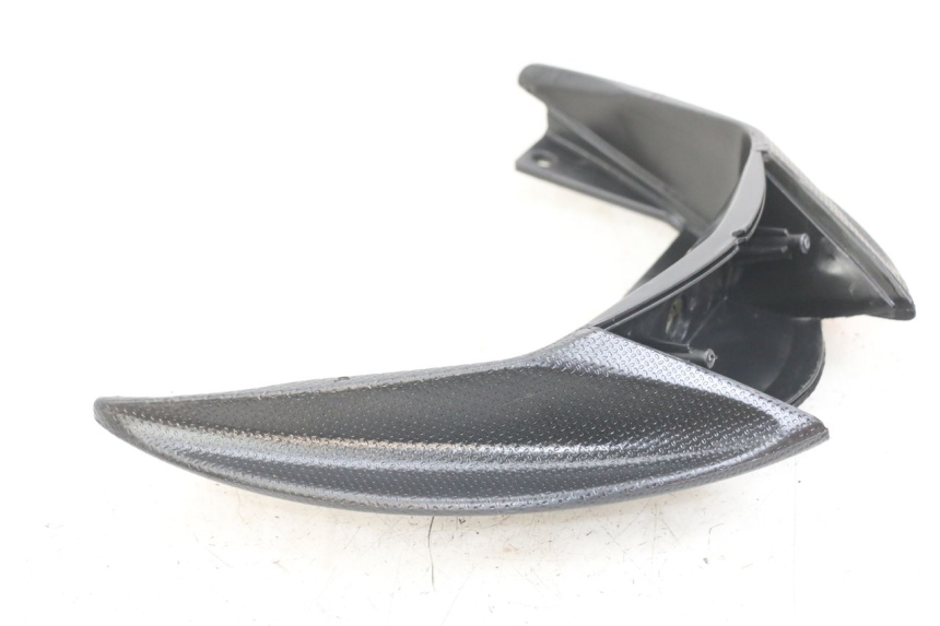 photo de MANETA TRASERA PIAGGIO ZIP 2T 50 (2009 - 2019) - Zoom estado de uso