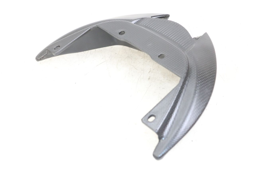 photo de MANETA TRASERA PIAGGIO ZIP 2T 50 (2009 - 2019) - Otra perspectiva