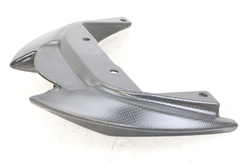 photo de MANETA TRASERA PIAGGIO ZIP 2T 50 (2009 - 2019) - Primer plano técnico