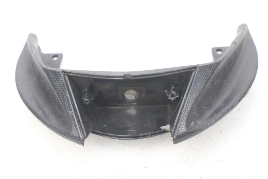 photo de ASIDERO PIAGGIO ZIP 4T 50 (2006 - 2017) - Vista principal