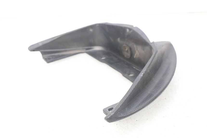 photo de ASIDERO PIAGGIO ZIP 4T 50 (2006 - 2017) - Detalle de la pieza