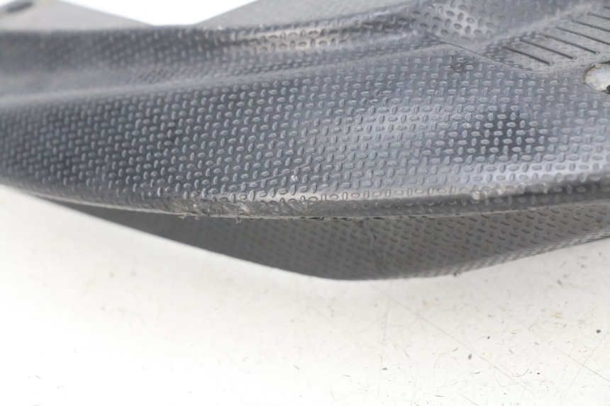 photo de ASIDERO PIAGGIO ZIP 4T 50 (2006 - 2017) - Otra perspectiva