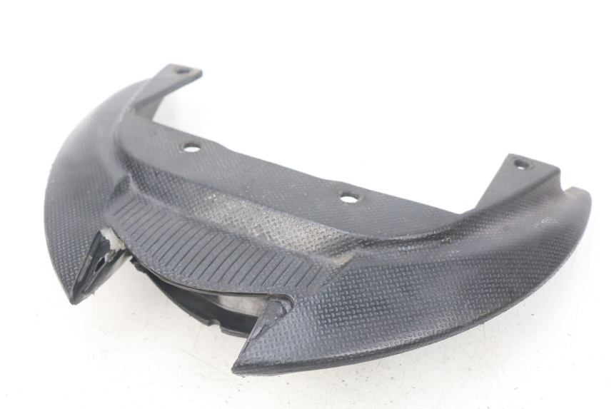 photo de ASIDERO PIAGGIO ZIP 4T 50 (2006 - 2017) - Vista general del producto