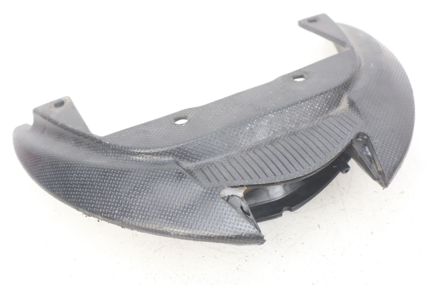 photo de ASIDERO PIAGGIO ZIP 4T 50 (2006 - 2017) - Detalles de los puntos de fijación