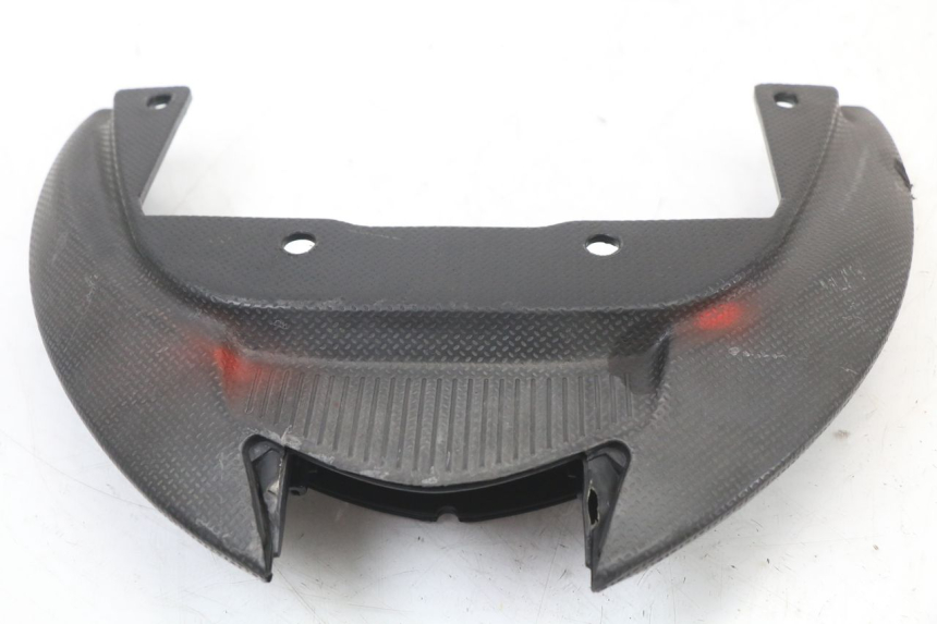 photo de MANIJA TRASERA PIAGGIO ZIP 4T 50 (2018 - 2020) - Vista principal