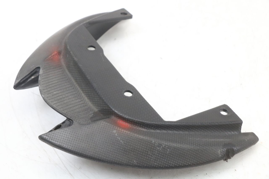 photo de MANIJA TRASERA PIAGGIO ZIP 4T 50 (2018 - 2020) - Zoom estado de uso