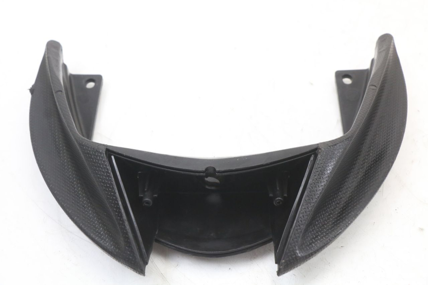 photo de MANIJA TRASERA PIAGGIO ZIP 4T 50 (2018 - 2020) - Primer plano técnico