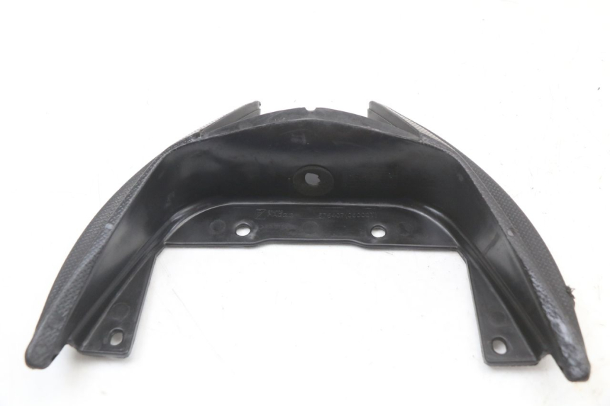 photo de MANIJA TRASERA PIAGGIO ZIP 4T 50 (2018 - 2020) - Vista general del producto