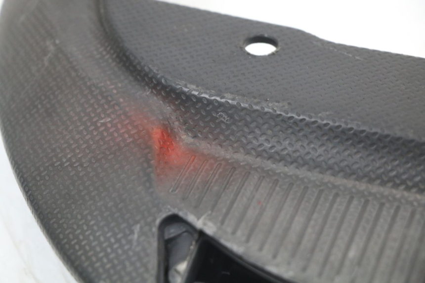 photo de MANIJA TRASERA PIAGGIO ZIP 4T 50 (2018 - 2020) - Detalles de los puntos de fijación