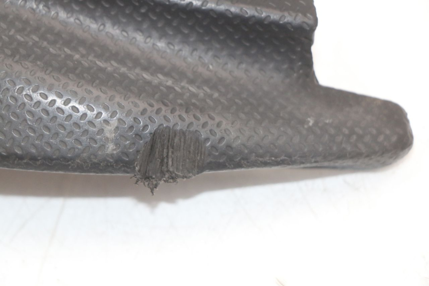 photo de MANIJA TRASERA PIAGGIO ZIP 4T 50 (2018 - 2020) - Recambio usado revisado