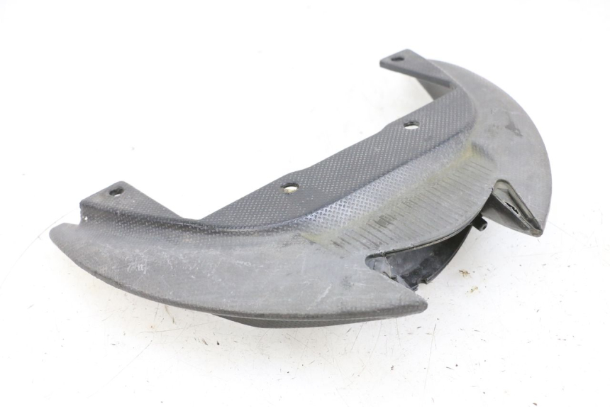 photo de MANIJA TRASERA PIAGGIO ZIP 4T 50 (2018 - 2020) - Vista principal