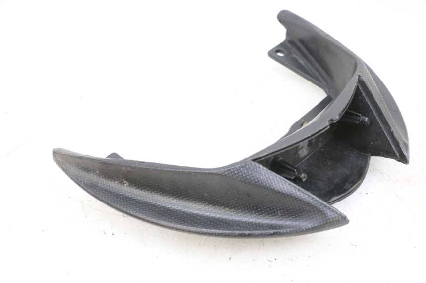 photo de MANIJA TRASERA PIAGGIO ZIP 4T 50 (2018 - 2020) - Otra perspectiva