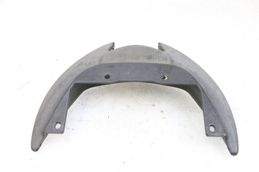 photo de MANIJA TRASERA PIAGGIO ZIP 4T 50 (2018 - 2020) - Vista general del producto