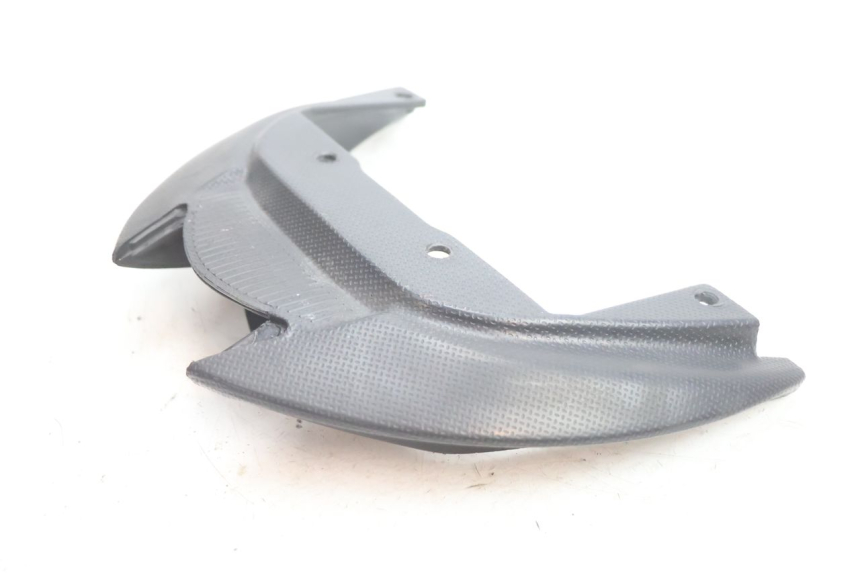 photo de MANIJA TRASERA PIAGGIO ZIP 4T 50 (2018 - 2020) - Detalle de la pieza