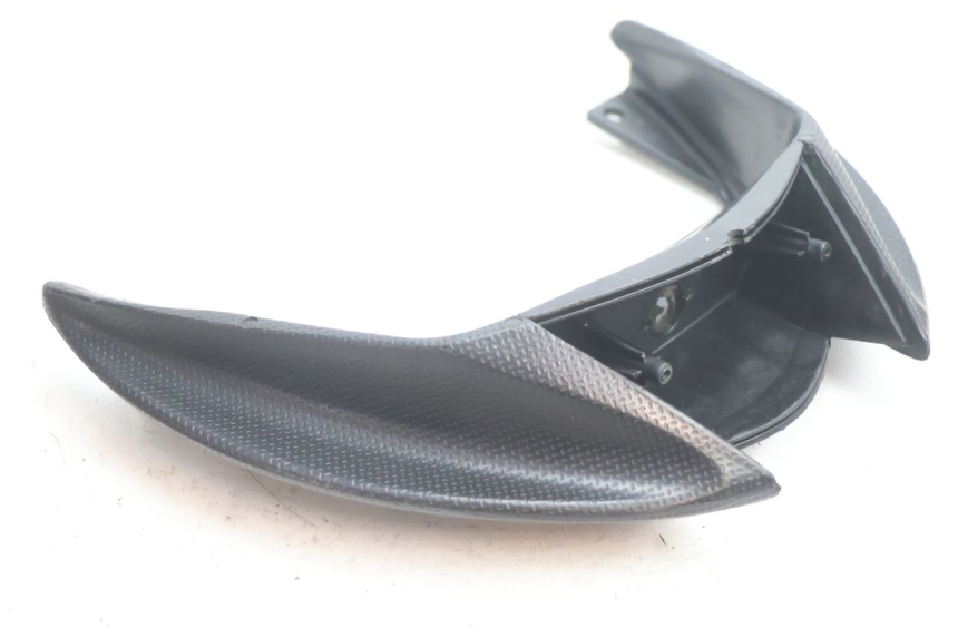 photo de MANIJA TRASERA PIAGGIO ZIP 4T 50 (2018 - 2020) - Estado de la superficie y material