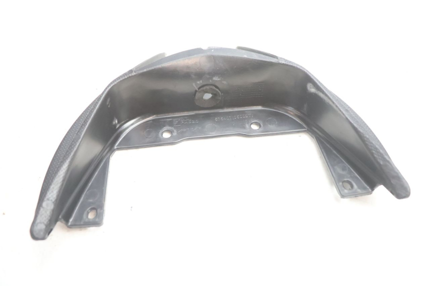 photo de MANIJA TRASERA PIAGGIO ZIP 4T 50 (2018 - 2020) - Marcados y referencias originales