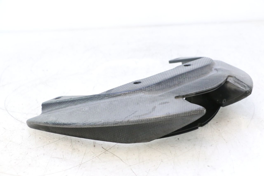 photo de ASIDERO PIAGGIO ZIP IGET 4T 50 (2021 - 2023) - Vista principal