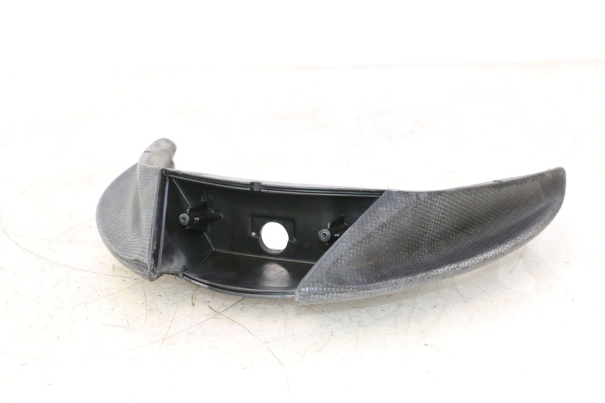 photo de ASIDERO PIAGGIO ZIP IGET 4T 50 (2021 - 2023) - Detalle de la pieza