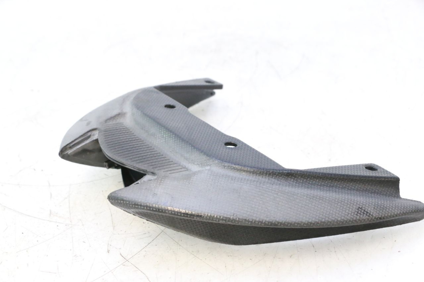 photo de ASIDERO PIAGGIO ZIP IGET 4T 50 (2021 - 2023) - Zoom estado de uso