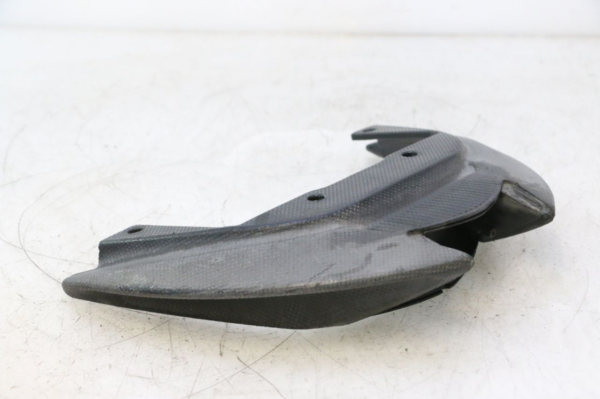 photo de ASIDERO PIAGGIO ZIP IGET 4T 50 (2021 - 2023) - Vista general del producto