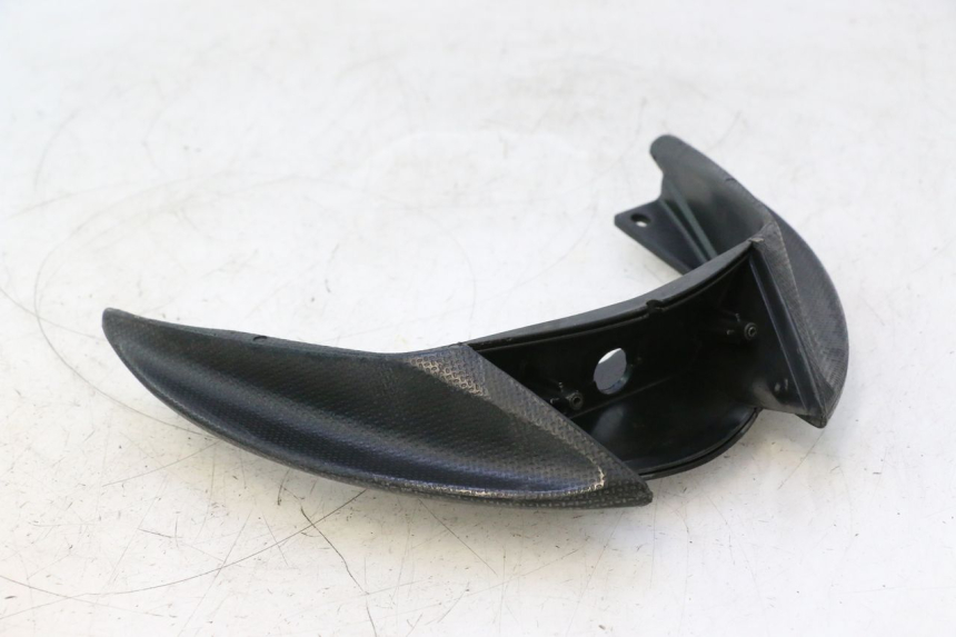 photo de ASIDERO PIAGGIO ZIP IGET 4T 50 (2021 - 2023) - Recambio usado revisado