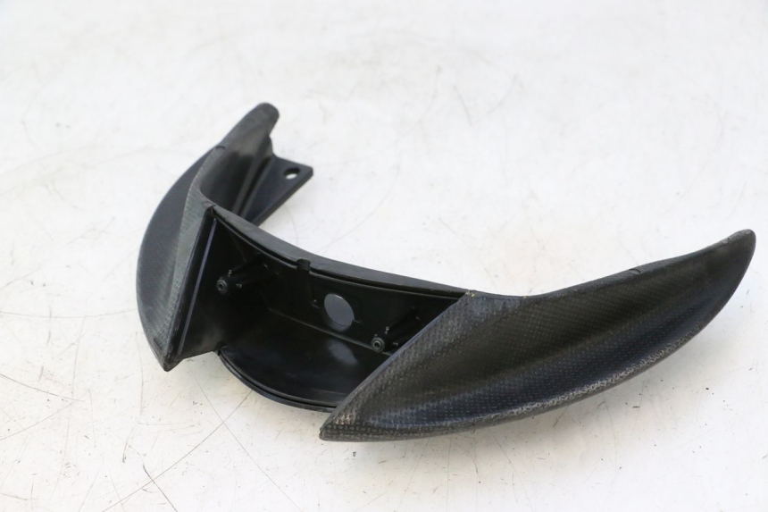 photo de ASIDERO PIAGGIO ZIP IGET 4T 50 (2021 - 2023) - Marcados y referencias originales
