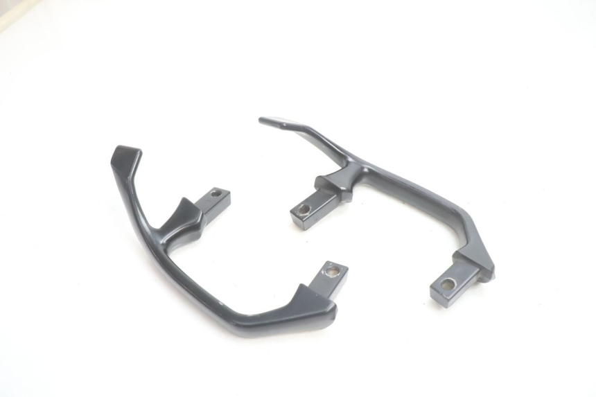 photo de ASIDERO KAWASAKI ZX-6R ZX6R 600 (1995 - 1997) - Detalle de la pieza