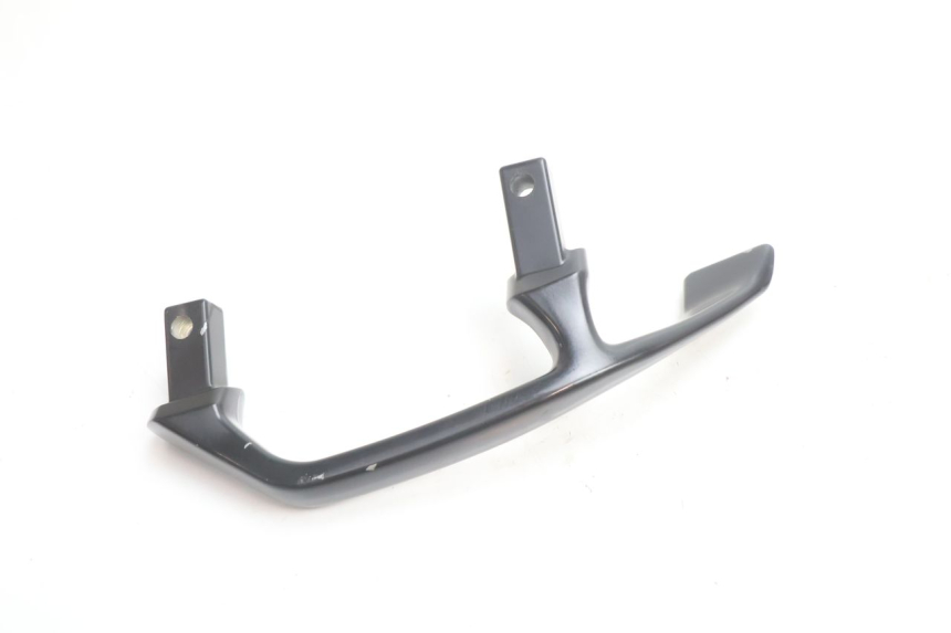 photo de ASIDERO KAWASAKI ZX-6R ZX6R 600 (1995 - 1997) - Características distintivas