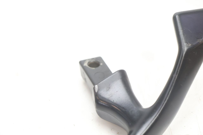 photo de ASIDERO KAWASAKI ZX-6R ZX6R 600 (1995 - 1997) - Primer plano técnico