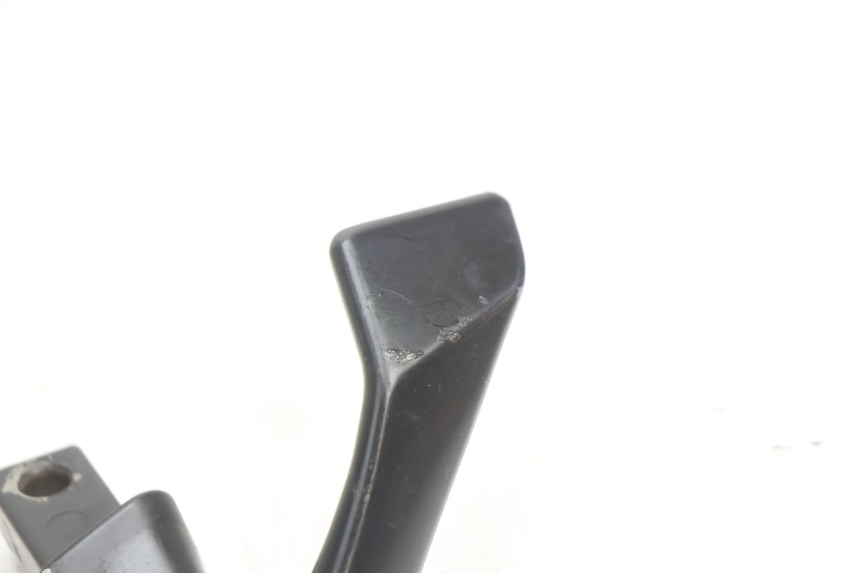 photo de ASIDERO KAWASAKI ZX-6R ZX6R 600 (1995 - 1997) - Vista general del producto