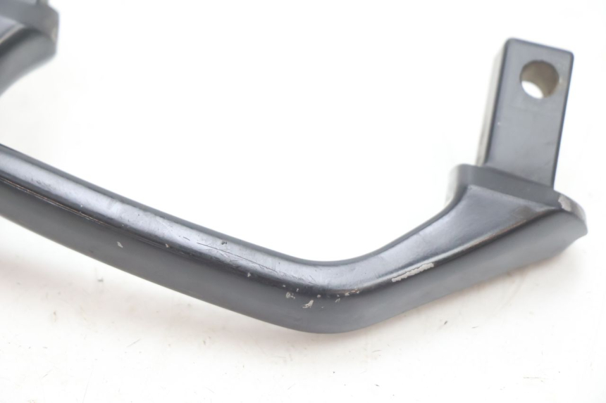 photo de ASIDERO KAWASAKI ZX-6R ZX6R 600 (1995 - 1997) - Estado de la superficie y material