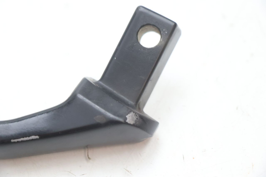 photo de ASIDERO KAWASAKI ZX-6R ZX6R 600 (1995 - 1997) - Recambio usado revisado