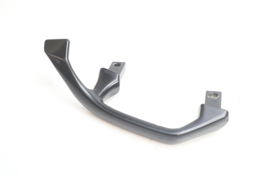 photo de ASIDERO KAWASAKI ZX-6R ZX6R 600 (1995 - 1997) - Marcados y referencias originales