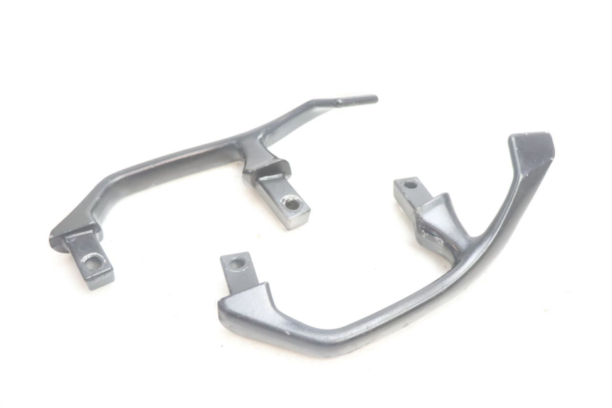 photo de ASIDERO KAWASAKI ZX-6R ZX6R 600 (1995 - 1997) - Detalle de la pieza