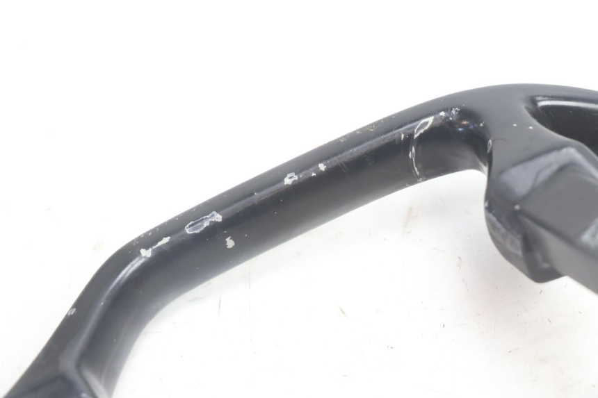 photo de ASIDERO KAWASAKI ZX-6R ZX6R 600 (1995 - 1997) - Primer plano técnico