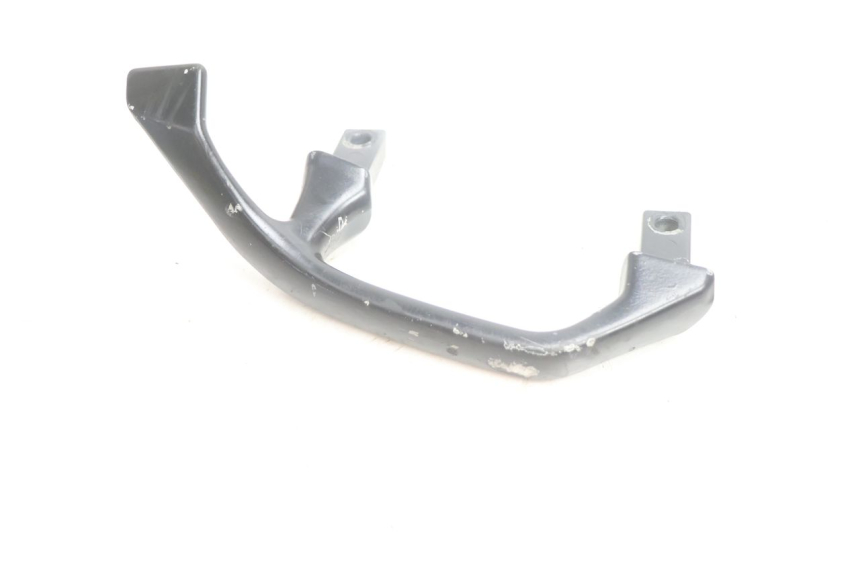photo de ASIDERO KAWASAKI ZX-6R ZX6R 600 (1995 - 1997) - Vista general del producto