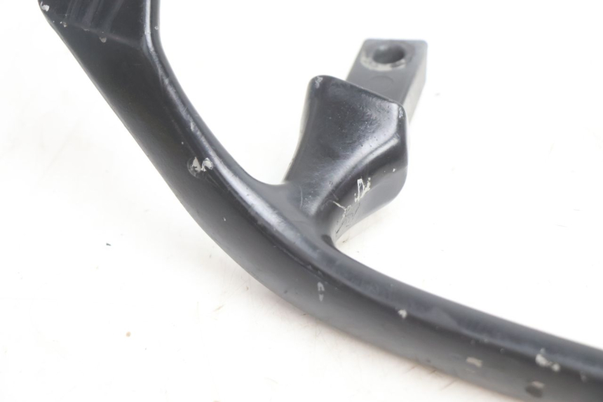 photo de ASIDERO KAWASAKI ZX-6R ZX6R 600 (1995 - 1997) - Detalles de los puntos de fijación