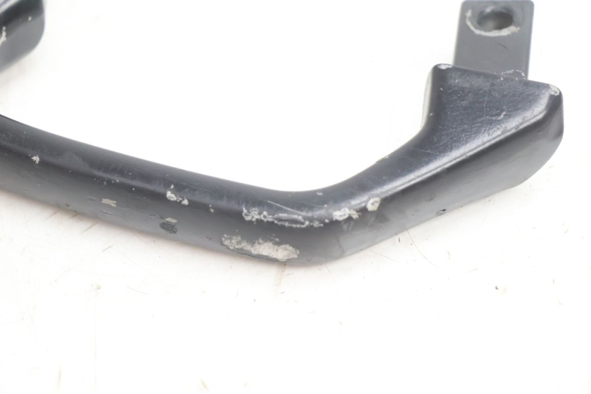 photo de ASIDERO KAWASAKI ZX-6R ZX6R 600 (1995 - 1997) - Estado de la superficie y material