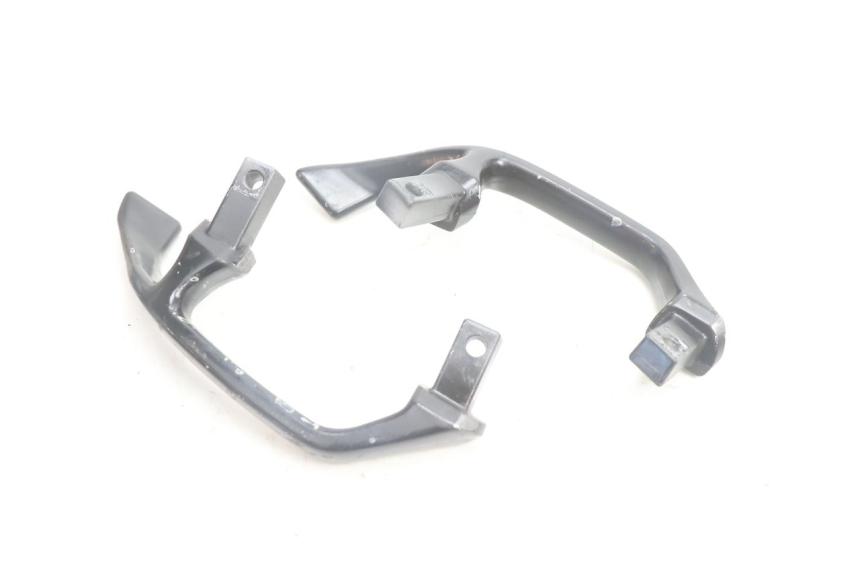 photo de ASIDERO KAWASAKI ZX-6R ZX6R 600 (1995 - 1997) - Marcados y referencias originales