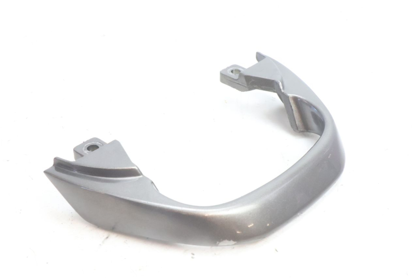 photo de ASIDERO KAWASAKI ZZR 600 (1995 - 2004) - Detalle de la pieza