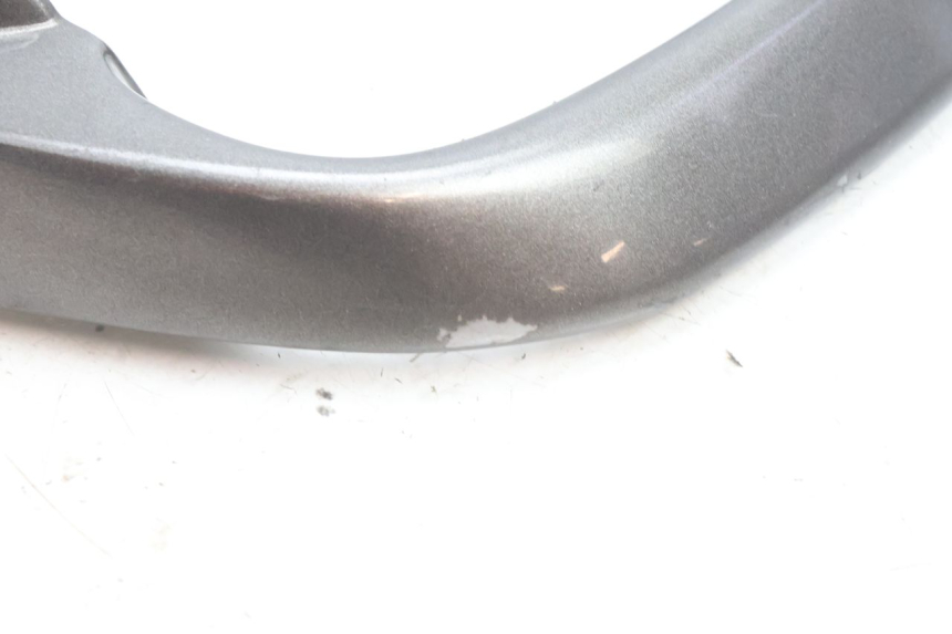 photo de ASIDERO KAWASAKI ZZR 600 (1995 - 2004) - Zoom estado de uso
