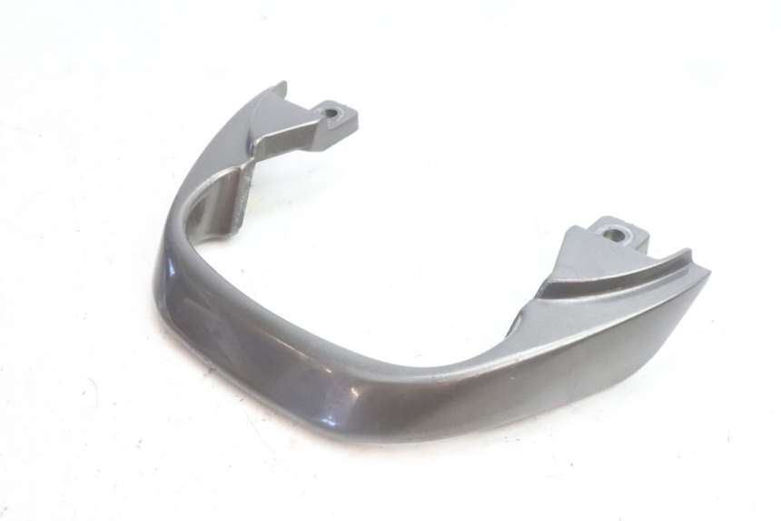 photo de ASIDERO KAWASAKI ZZR 600 (1995 - 2004) - Primer plano técnico