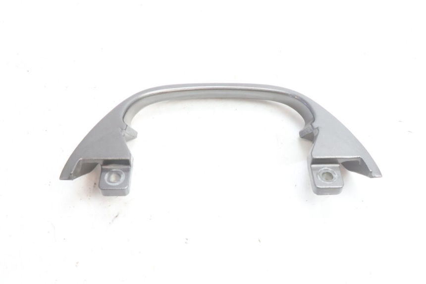photo de ASIDERO KAWASAKI ZZR 600 (1995 - 2004) - Vista general del producto