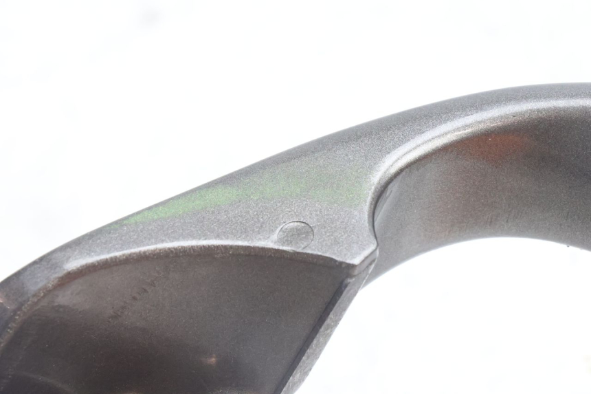 photo de ASIDERO KAWASAKI ZZR 600 (1995 - 2004) - Recambio usado revisado