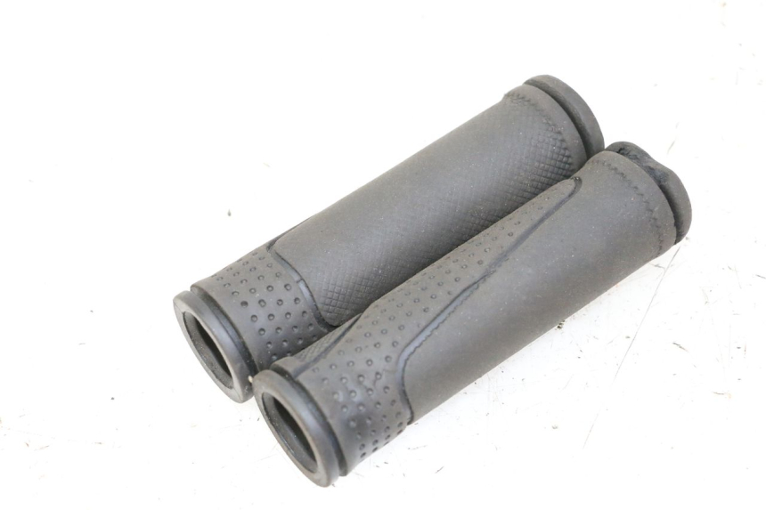 photo de MANILLAR URBANGLIDE 100XS 1 - Vista principal