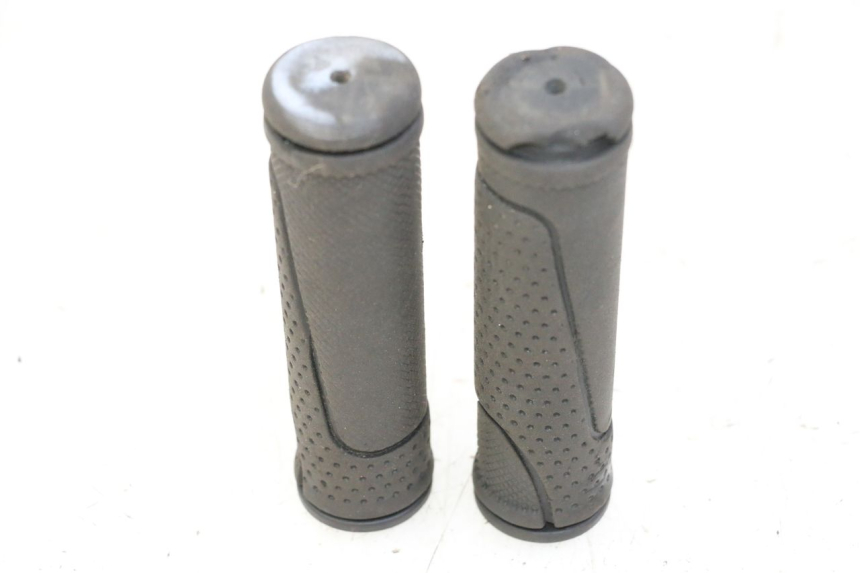 photo de MANILLAR URBANGLIDE 100XS 1 - Detalle de la pieza