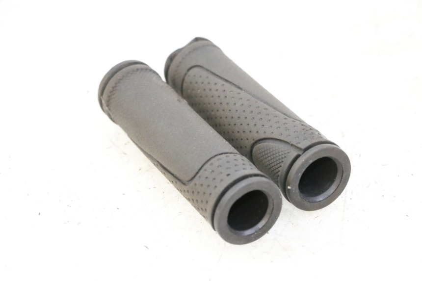 photo de MANILLAR URBANGLIDE 100XS 1 - Otra perspectiva